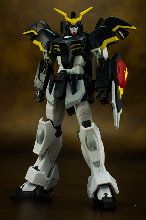 IMGP7531
