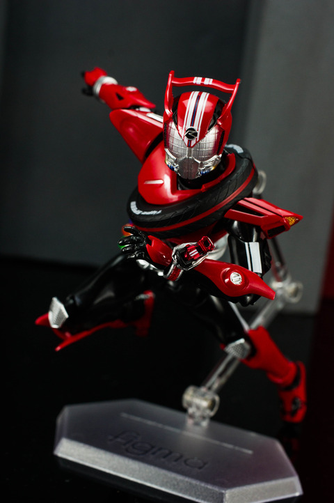 IMGP8018