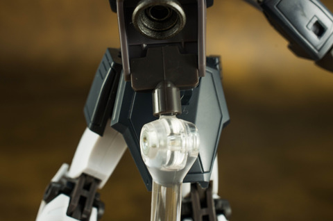 IMGP7640