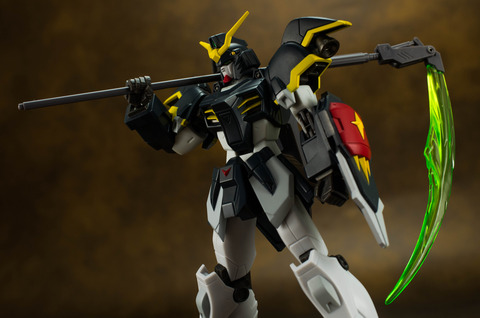 IMGP7816