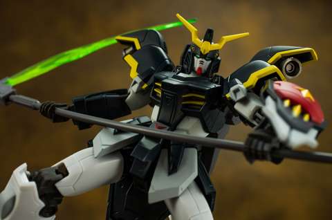 IMGP7654