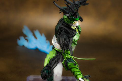 IMGP9616-2