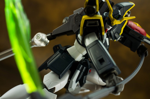 IMGP7661