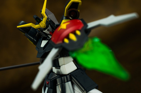IMGP7561