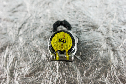 IMGP6394