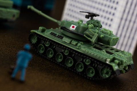 IMGP2929