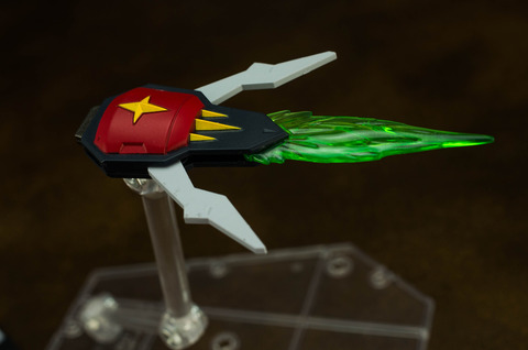 IMGP7579