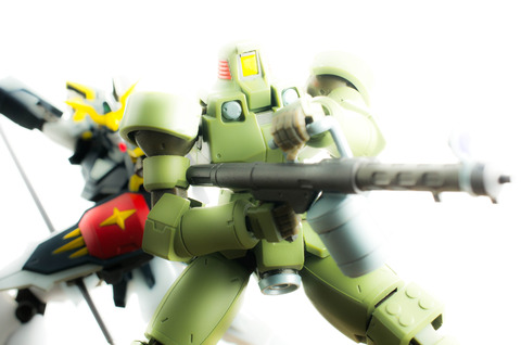 IMGP7868