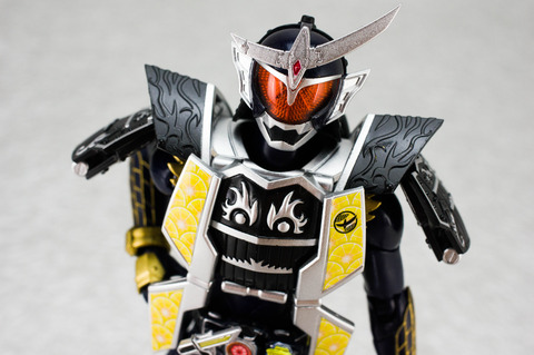 IMGP7737