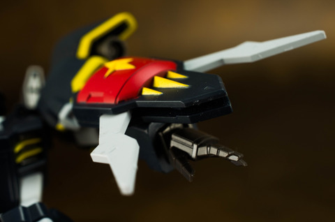 IMGP7926