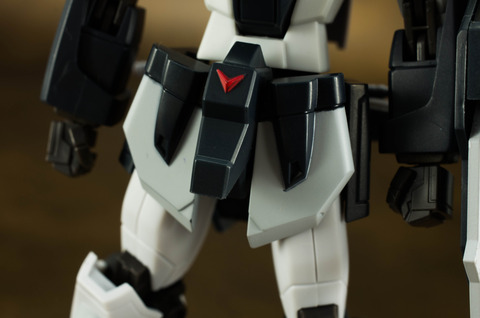 IMGP7516