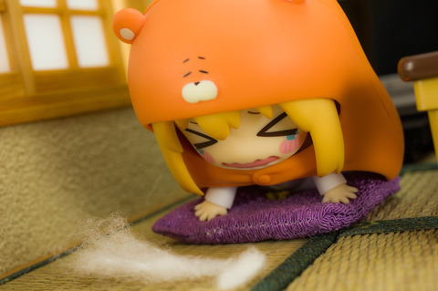 IMGP4963