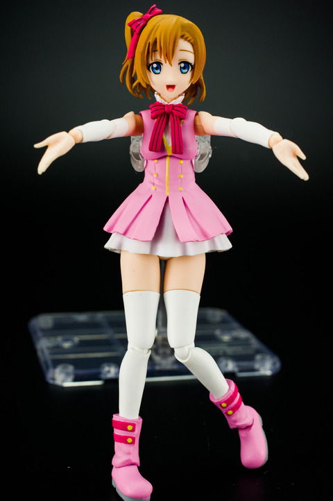 IMGP2839