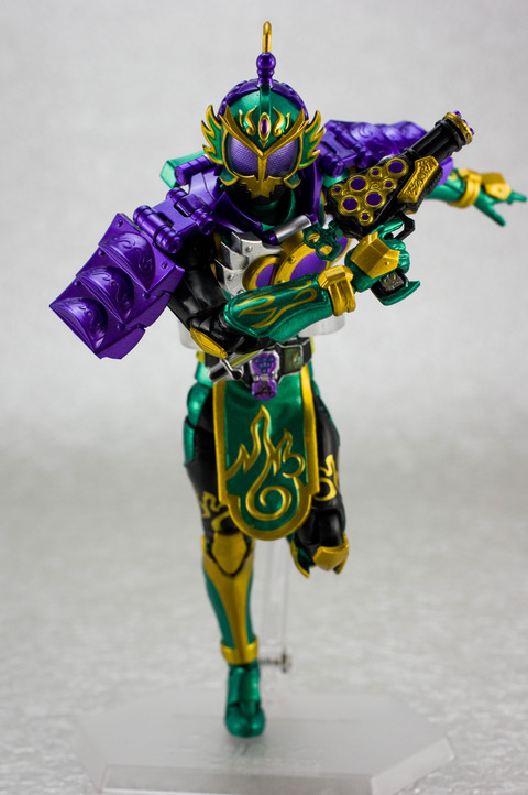 IMGP2297