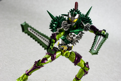 IMGP6562