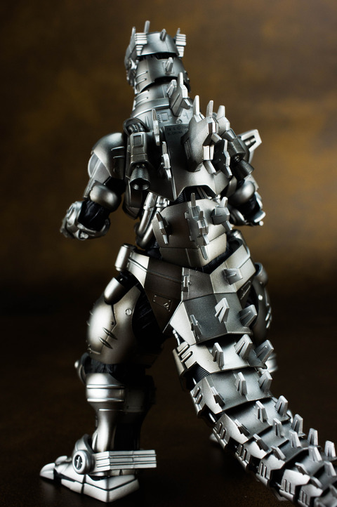 IMGP8740