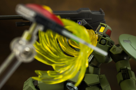 IMGP7933