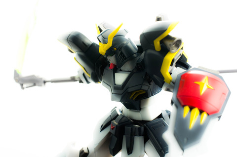IMGP7883