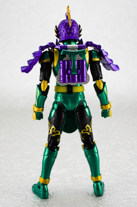 IMGP2094