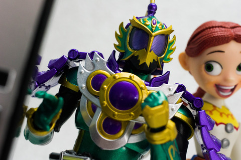 IMGP7866