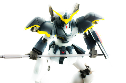 IMGP7851