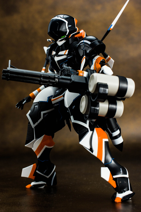 IMGP9612