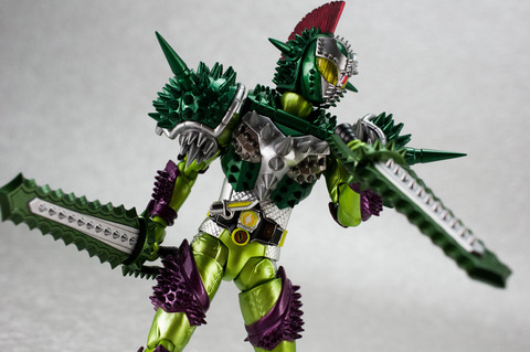 IMGP7693