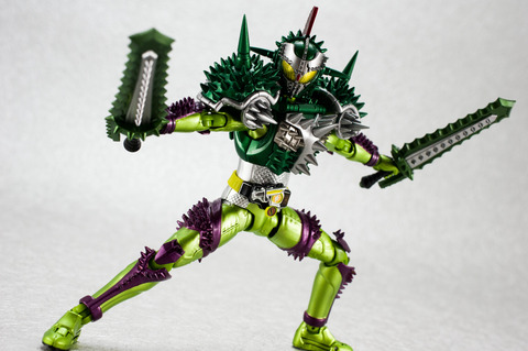 IMGP6421