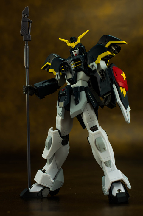 IMGP7544