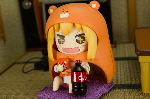 IMGP4827