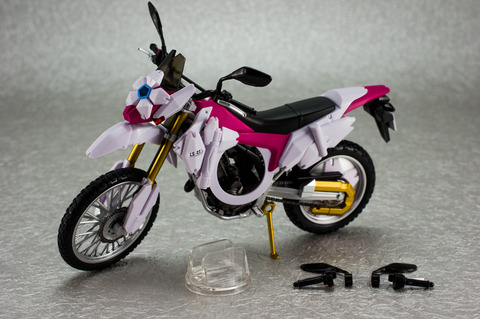 IMGP3054