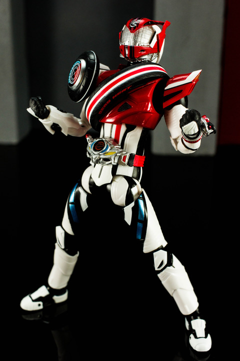 IMGP9073