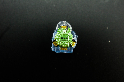 IMGP3307