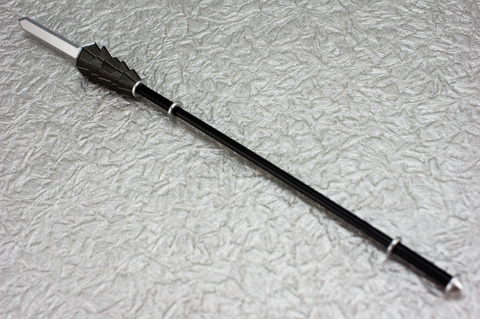 IMGP9724