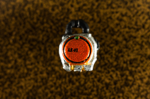 IMGP3372