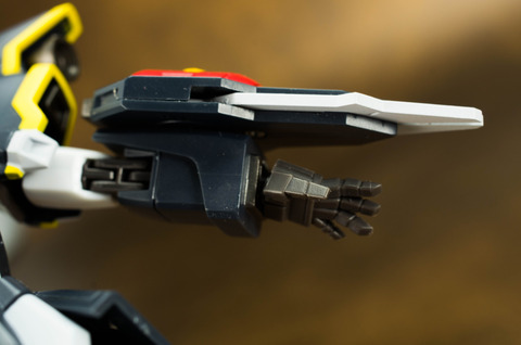 IMGP7922