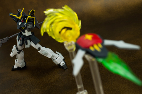 IMGP7590