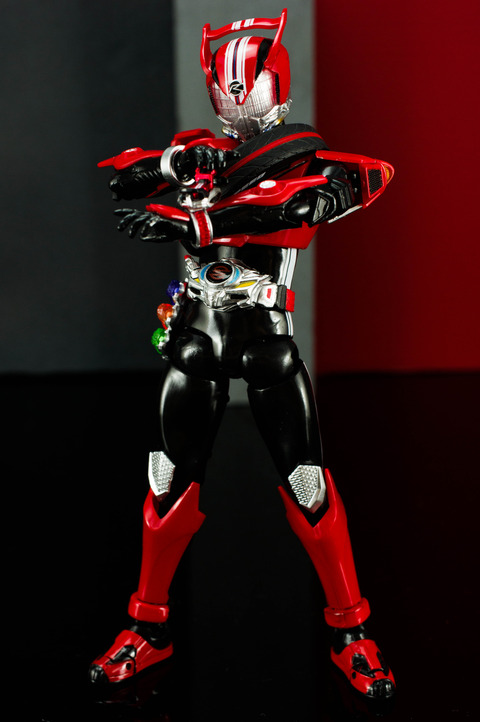 IMGP7707