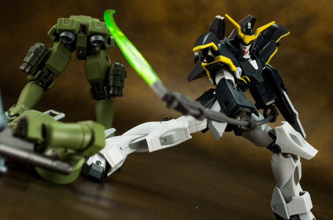 IMGP7820