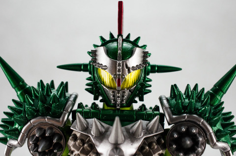 IMGP6492