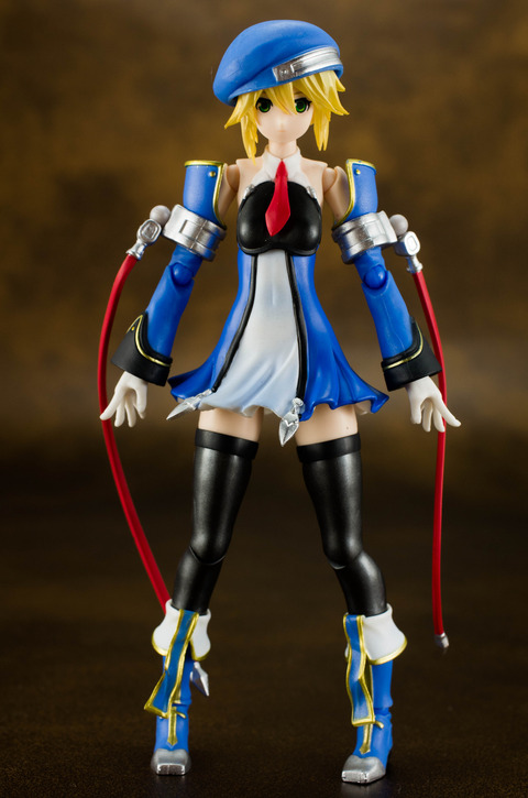 IMGP7338