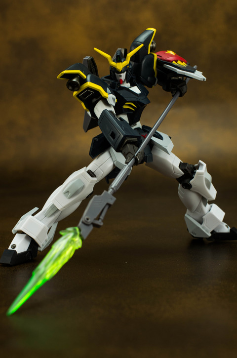 IMGP7689