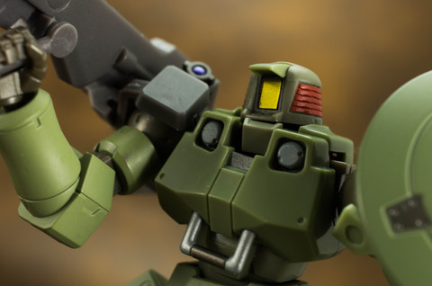 IMGP7920