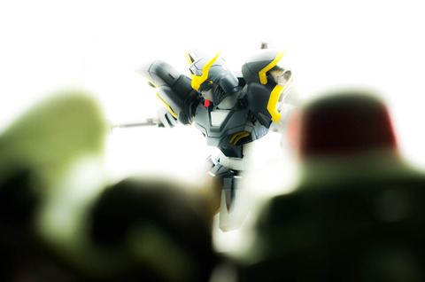 IMGP7877