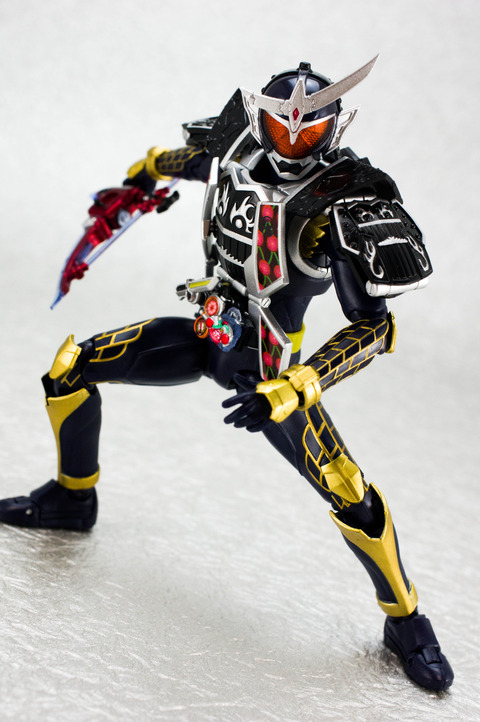 IMGP7075