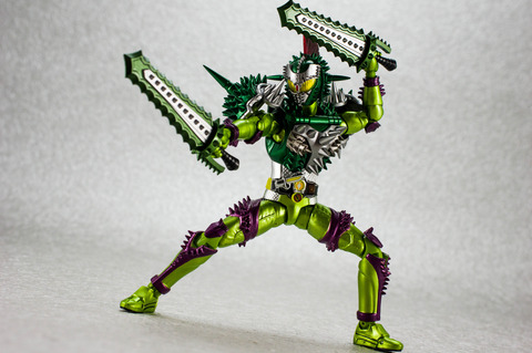 IMGP6554