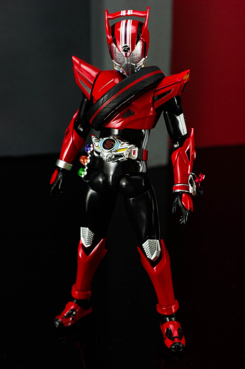 IMGP8026