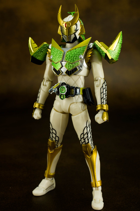 IMGP7079