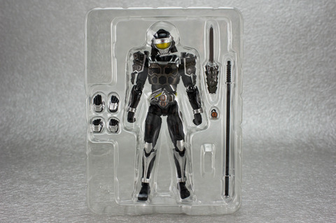 IMGP9593