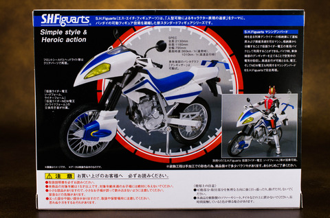 IMGP3999